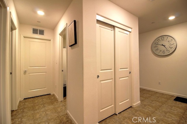 Detail Gallery Image 33 of 46 For 739 Marcus Ct, Merced,  CA 95341 - 4 Beds | 2 Baths