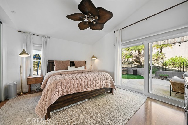 Detail Gallery Image 16 of 38 For 73 Calle Sol, San Clemente,  CA 92672 - 3 Beds | 3 Baths