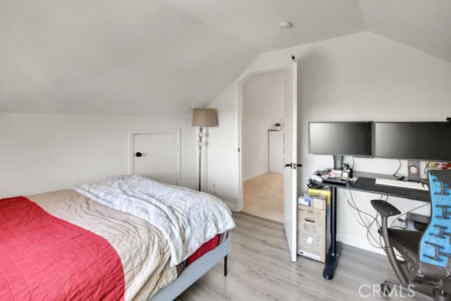 522 S Helena Street, Anaheim CA: https://media.crmls.org/medias/870de717-1080-4a6e-ad37-57bb3e2de9c9.jpg