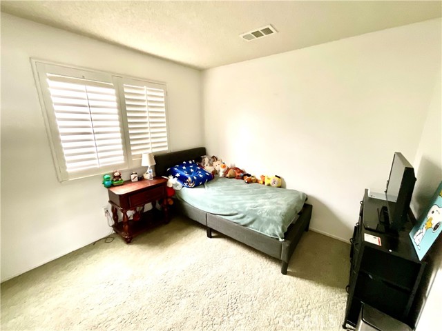 Detail Gallery Image 40 of 46 For 1078 W King St, Banning,  CA 92220 - 3 Beds | 2/1 Baths