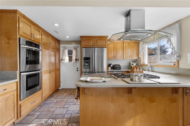 Detail Gallery Image 9 of 52 For 1240 Lynwood St, La Habra,  CA 90631 - 4 Beds | 2 Baths