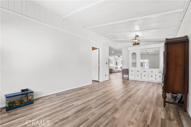 Detail Gallery Image 13 of 34 For 43422 Riley Cir, Hemet,  CA 92544 - 2 Beds | 2 Baths
