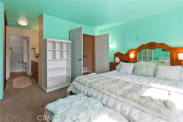 Detail Gallery Image 28 of 51 For 3972 Hollyhock Way, San Luis Obispo,  CA 93401 - 4 Beds | 3 Baths