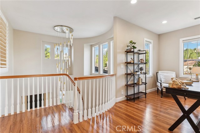 Detail Gallery Image 15 of 43 For 23161 Bouquet, Mission Viejo,  CA 92692 - 4 Beds | 3 Baths