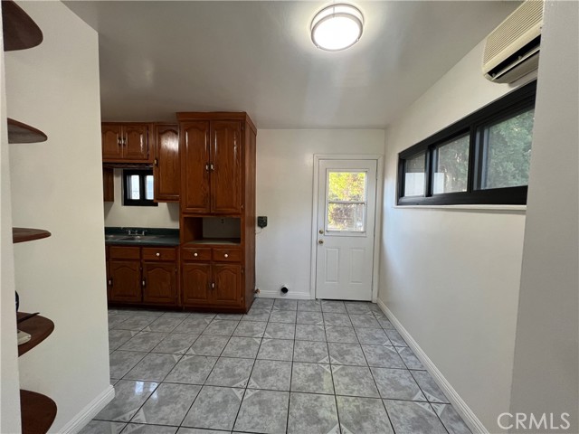 Detail Gallery Image 9 of 14 For 1512 S Pleasant Ave, Ontario,  CA 91761 - 3 Beds | 1 Baths