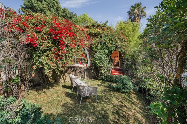 Detail Gallery Image 35 of 38 For 3517 Ellsworth, Los Angeles,  CA 90026 - 2 Beds | 1 Baths