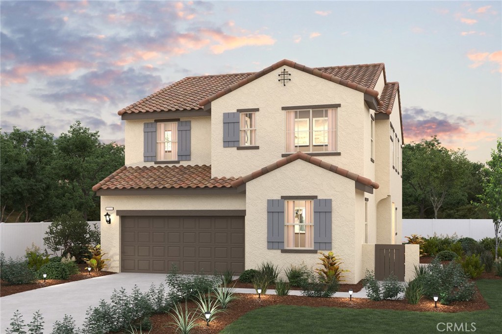 7183 Veranda Lane