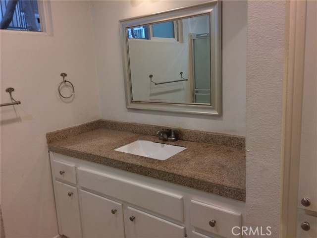 Detail Gallery Image 18 of 24 For 23901 Civic Center Way #129,  Malibu,  CA 90265 - 2 Beds | 2 Baths