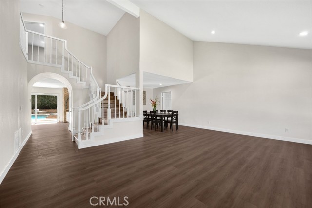Detail Gallery Image 4 of 61 For 754 Stanford Cir, Placentia,  CA 92870 - 6 Beds | 4 Baths