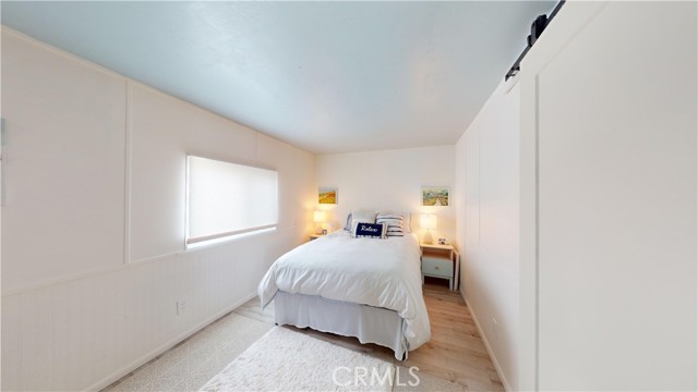 Detail Gallery Image 9 of 21 For 1535 Superior Ave #8,  Newport Beach,  CA 92663 - 1 Beds | 1 Baths