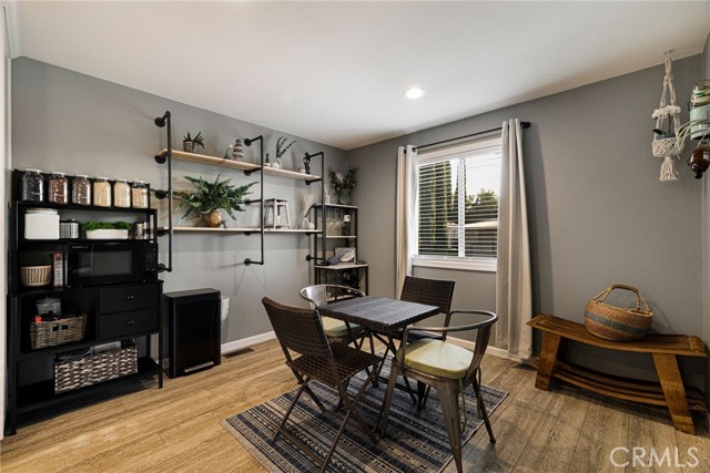 Detail Gallery Image 19 of 54 For 3552 Ebano Way #193,  Chico,  CA 95973 - 3 Beds | 2 Baths