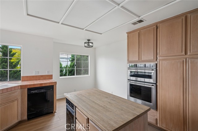 Detail Gallery Image 15 of 28 For 3631 Geranium Ave #70,  Corona Del Mar,  CA 92625 - 2 Beds | 2 Baths