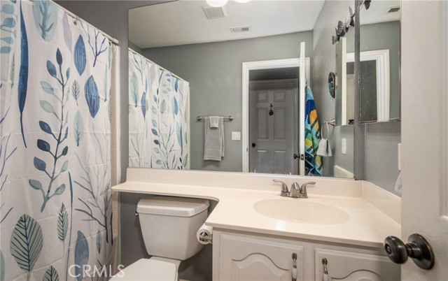 Detail Gallery Image 17 of 24 For 31458 Contour Ave, Nuevo,  CA 92567 - 3 Beds | 2 Baths