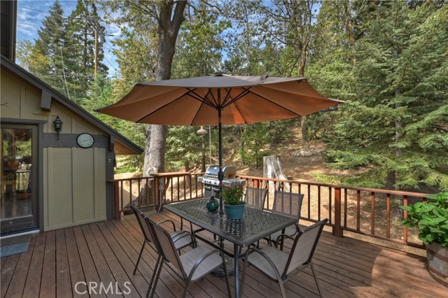 Detail Gallery Image 35 of 57 For 26146 Circle Dr, Lake Arrowhead,  CA 92352 - 3 Beds | 2 Baths