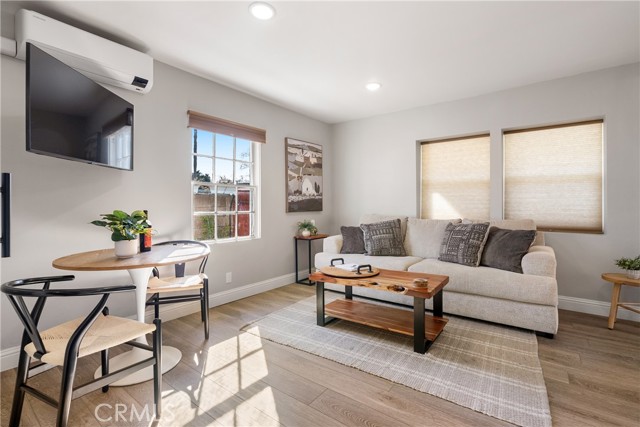 Detail Gallery Image 9 of 50 For 1636 Spring St, Paso Robles,  CA 93446 - 4 Beds | 3 Baths