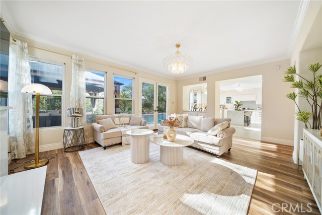 15 Pebble Beach, Coto de Caza CA: https://media.crmls.org/medias/870e76d1-e4c2-4ba0-b9f9-6286ac4d2861.jpg
