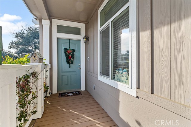 Detail Gallery Image 5 of 35 For 1565 Queen Way, Livingston,  CA 95334 - 3 Beds | 2 Baths