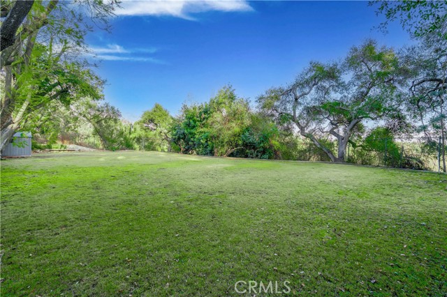 1812 Linda Vista Avenue, Pasadena CA: https://media.crmls.org/medias/870e8da6-46ac-4f7e-a11e-240c938f5dae.jpg