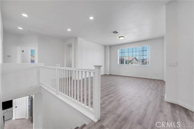 24821 Melrose Drive, Romoland CA: https://media.crmls.org/medias/870e9177-1c20-4162-8a7a-0e231a2d5041.jpg