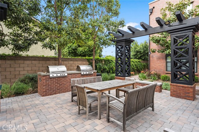 870e9f36 3278 43d7 Bc12 B1d8bb29be7f