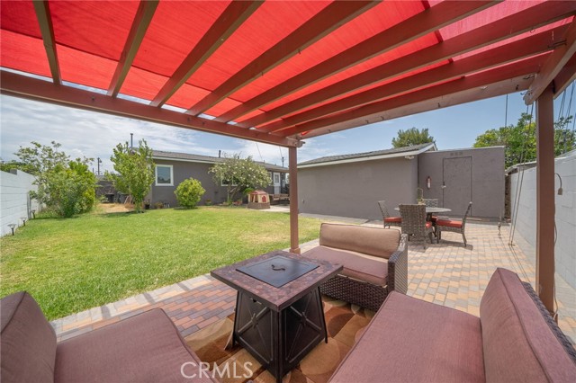 Detail Gallery Image 21 of 25 For 927 S Vecino Dr, Glendora,  CA 91740 - 3 Beds | 1/1 Baths