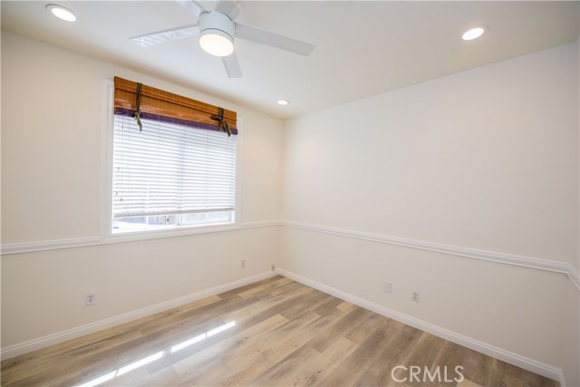 Detail Gallery Image 29 of 46 For 4285 Gardendale Ct, Riverside,  CA 92505 - 4 Beds | 2/1 Baths