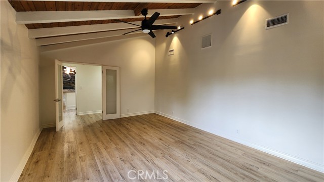 Detail Gallery Image 8 of 18 For 5845 Hilltop Rd, Hidden Hills,  CA 91302 - 6 Beds | 6/1 Baths