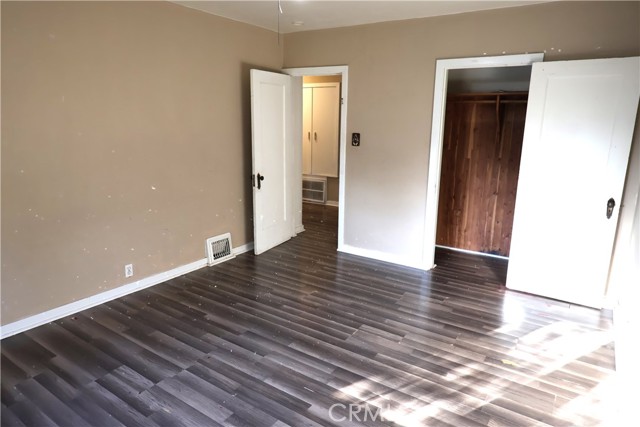 409 4th St, Corning, CA 96021 photo 53