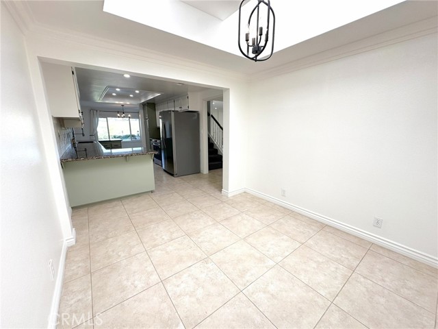 Detail Gallery Image 32 of 69 For 24335 Park Place Dr, Laguna Niguel,  CA 92677 - 3 Beds | 2/1 Baths