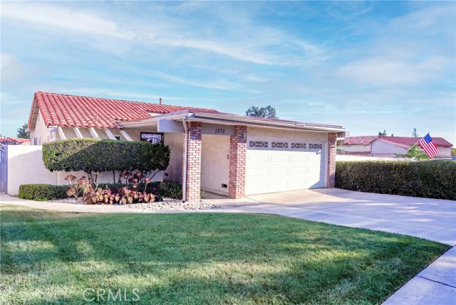 Front Image Thumbnail for CRCV26145547