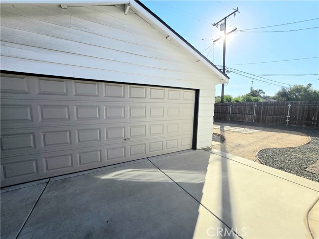 Detail Gallery Image 13 of 14 For 728 E Princeton St a,  Ontario,  CA 91764 - 3 Beds | 2 Baths