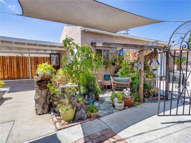 Detail Gallery Image 47 of 61 For 331 Allen Ave, Glendale,  CA 91201 - – Beds | – Baths