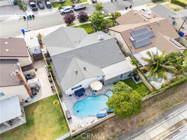 11811 La Serna Drive, Whittier CA: https://media.crmls.org/medias/870f2a40-a2b9-4a83-b1f9-140425e224f0.jpg