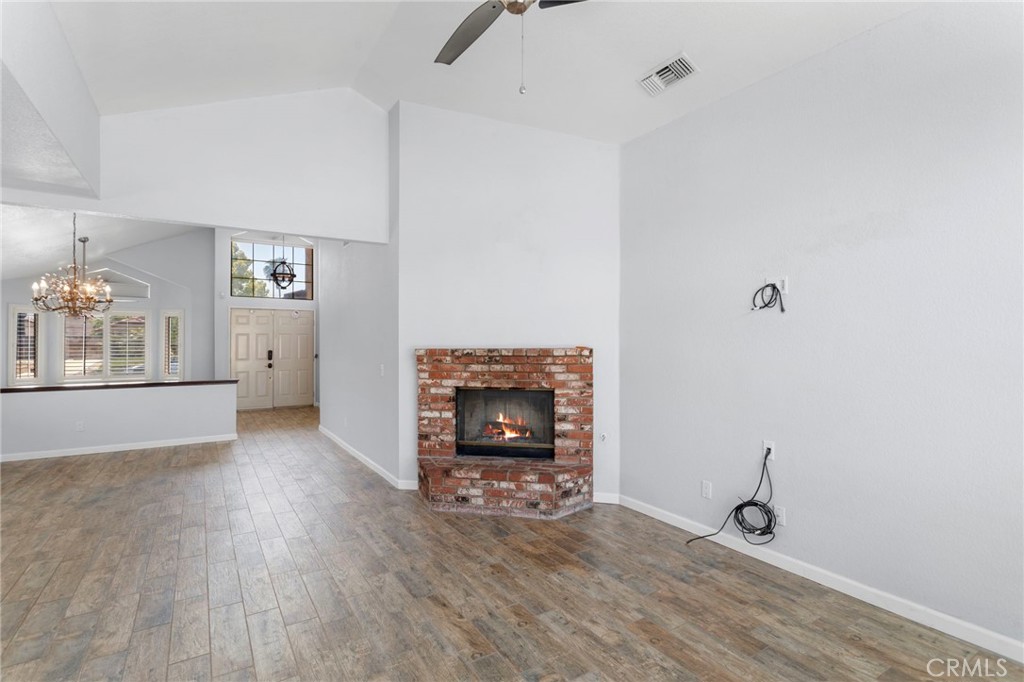 MLS #SW25163187 image #12