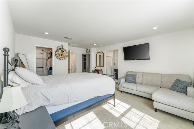 Detail Gallery Image 16 of 59 For 7155 Citrus Ave #315,  Fontana,  CA 92336 - 3 Beds | 2/1 Baths