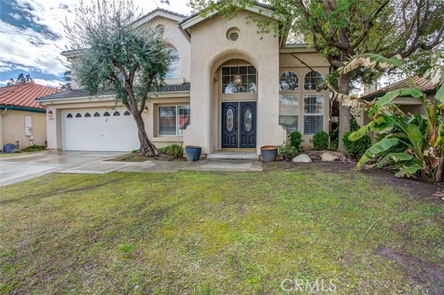 8709 Fairfield Drive, Bakersfield, CA, 93311 8709 Fairfield Drive, Bakersfield, CA, 93311
