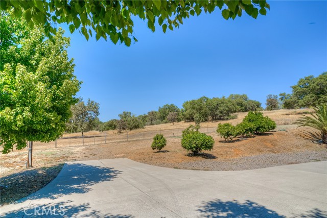 6060 Miners Ranch Road, Oroville CA: https://media.crmls.org/medias/870f42b6-78e6-4aae-9f72-01b89f7e8900.jpg