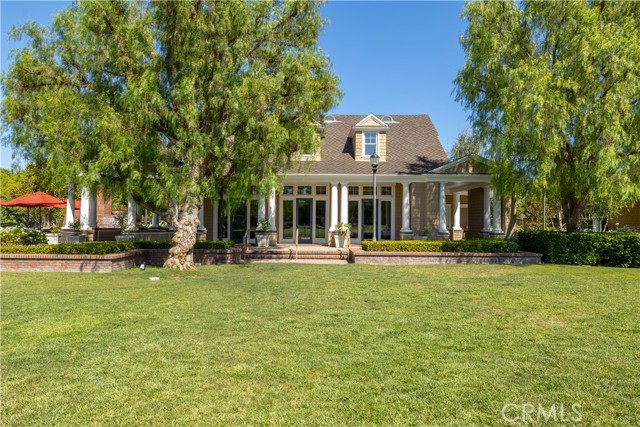 Detail Gallery Image 29 of 32 For 40038 Spring Place Ct, Temecula,  CA 92591 - 2 Beds | 2/1 Baths