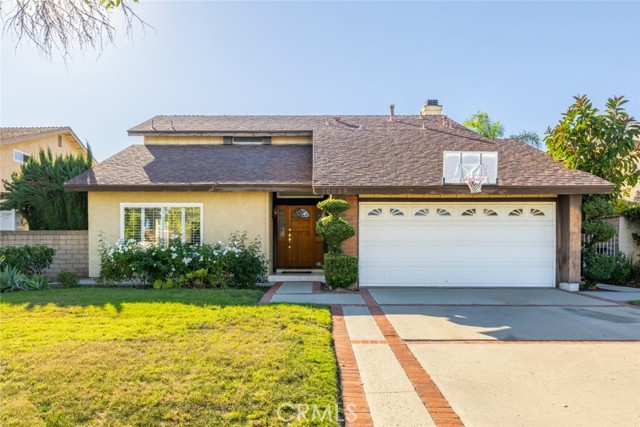 MLS# SR23190028