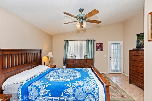 Detail Gallery Image 26 of 41 For 14235 Judy Ann Dr, Riverside,  CA 92503 - 3 Beds | 2 Baths