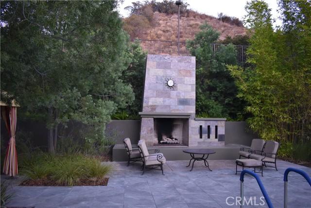 24578 Littlehorn Drive, Corona CA: https://media.crmls.org/medias/870f5638-67d4-403f-8b7b-5be212d735ac.jpg