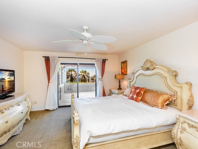 Detail Gallery Image 40 of 62 For 44665 La Cruz Dr, Temecula,  CA 92590 - 3 Beds | 3 Baths