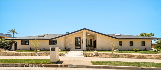 4195 Alonzo Avenue, Encino CA: https://media.crmls.org/medias/870f7e22-c18d-49d8-8ee3-5f3489b9ba61.jpg