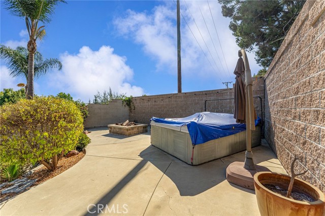 Detail Gallery Image 29 of 39 For 699 Balsa Ave, Brea,  CA 92821 - 4 Beds | 2 Baths