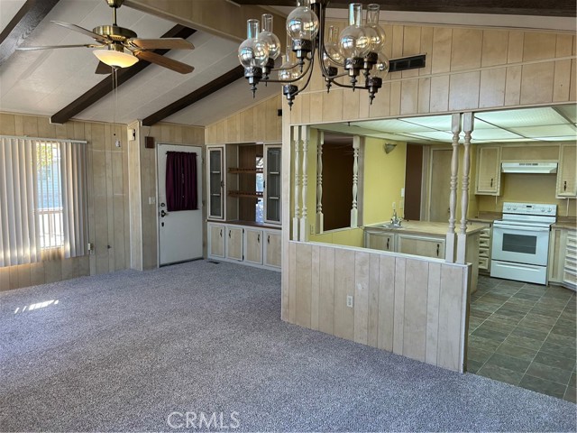 Detail Gallery Image 6 of 21 For 2711 Chamise Way, Hemet,  CA 92545 - 2 Beds | 2 Baths