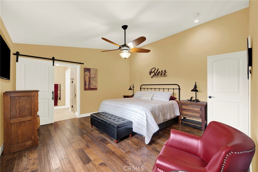 MLS #SN25233735 image #38