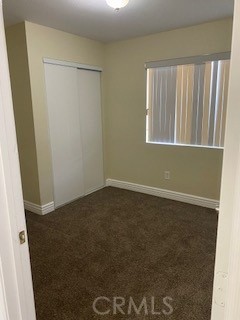 245 E 110th Street, County - Los Angeles CA: https://media.crmls.org/medias/870f903b-8516-4623-aeb8-e56e0f4e1db0.jpg