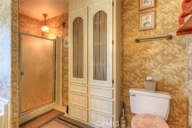 549 Silver Leaf Drive, Oroville CA: https://media.crmls.org/medias/870f94aa-05c8-445d-b0dc-ebb4da31f4e3.jpg