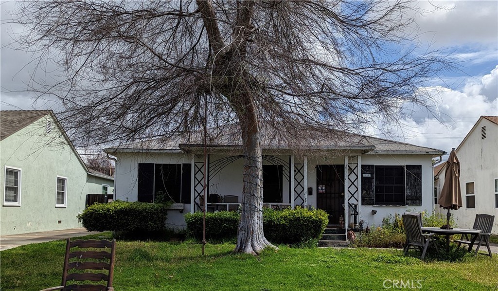 8344 Mcconnell Avenue, Los Angeles, CA 90045