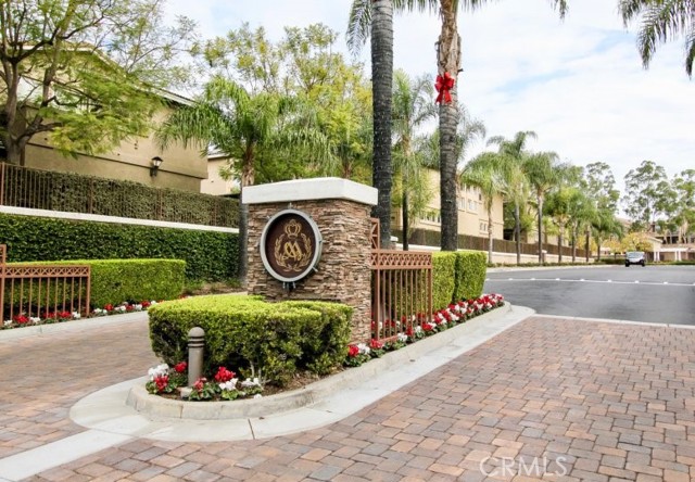 7839 E Menton Avenue, Anaheim CA: https://media.crmls.org/medias/870fa86e-d4a6-4e81-9a4e-fe43dd5c87cc.jpg